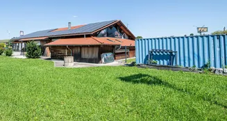 von_poll_real_estate_property_25201071_image_5