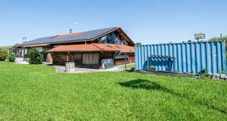 von_poll_real_estate_property_25201071_image_5