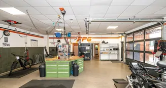 von_poll_real_estate_property_25201071_image_31