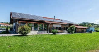 von_poll_real_estate_property_25201071_image_4