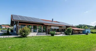 von_poll_real_estate_property_25201071_image_4