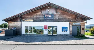 von_poll_real_estate_property_25201071_image_2