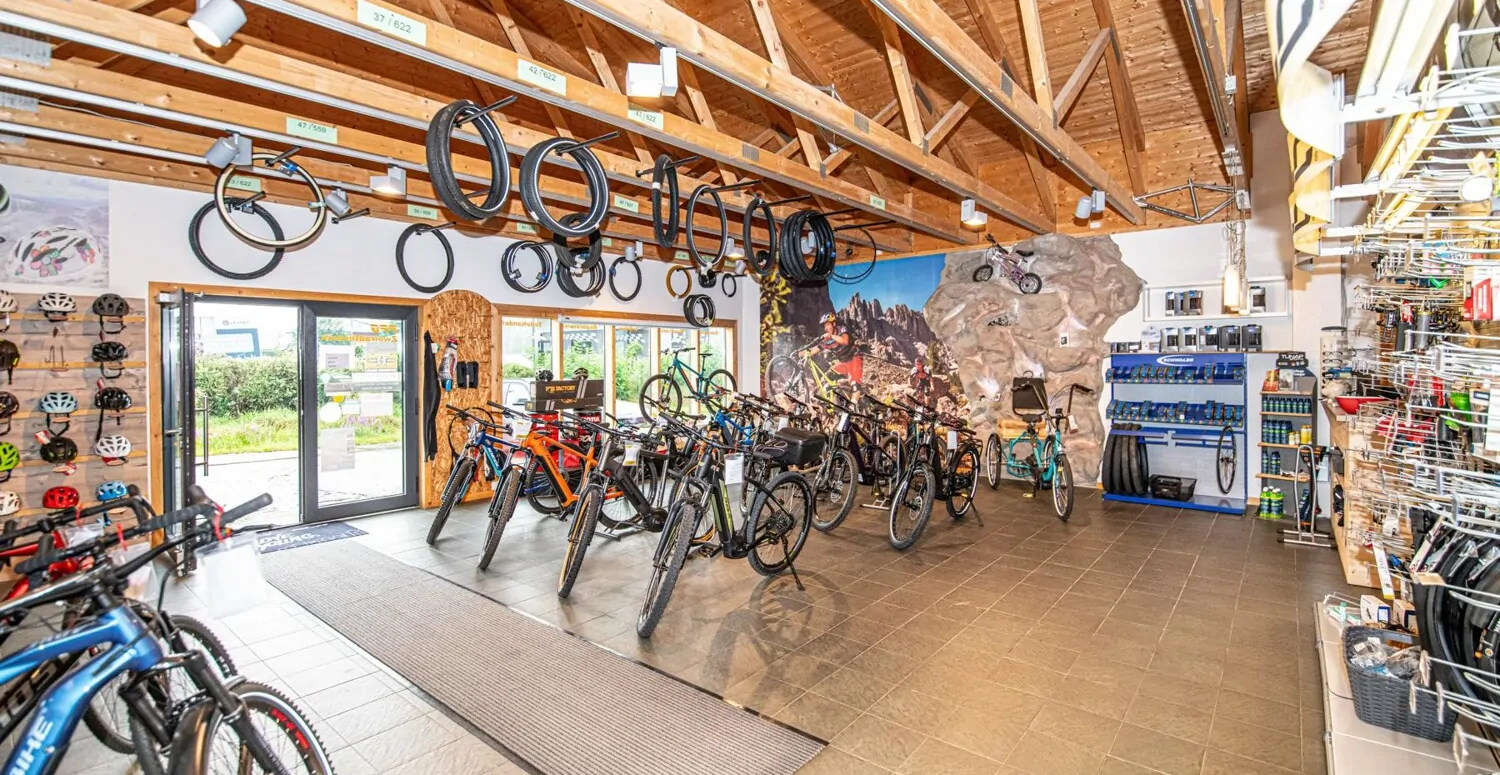 Eingangsbereich_Verkaufsraum