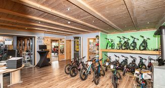 von_poll_real_estate_property_25201071_image_13