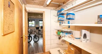 von_poll_real_estate_property_25201071_image_24