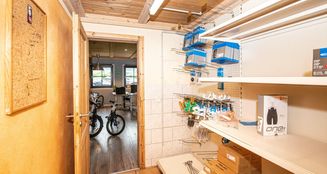 von_poll_real_estate_property_25201071_image_24