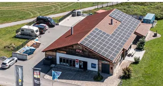 von_poll_real_estate_property_25201071_image_1