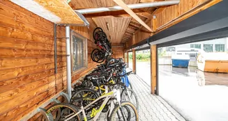 von_poll_real_estate_property_25201071_image_11