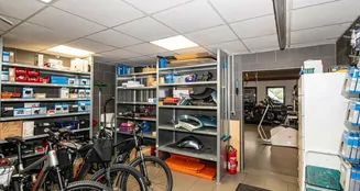 von_poll_real_estate_property_25201071_image_25