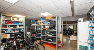 von_poll_real_estate_property_25201071_image_25