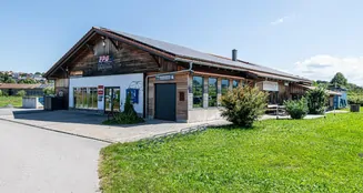 von_poll_real_estate_property_25201071_image_3