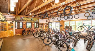 von_poll_real_estate_property_25201071_image_20