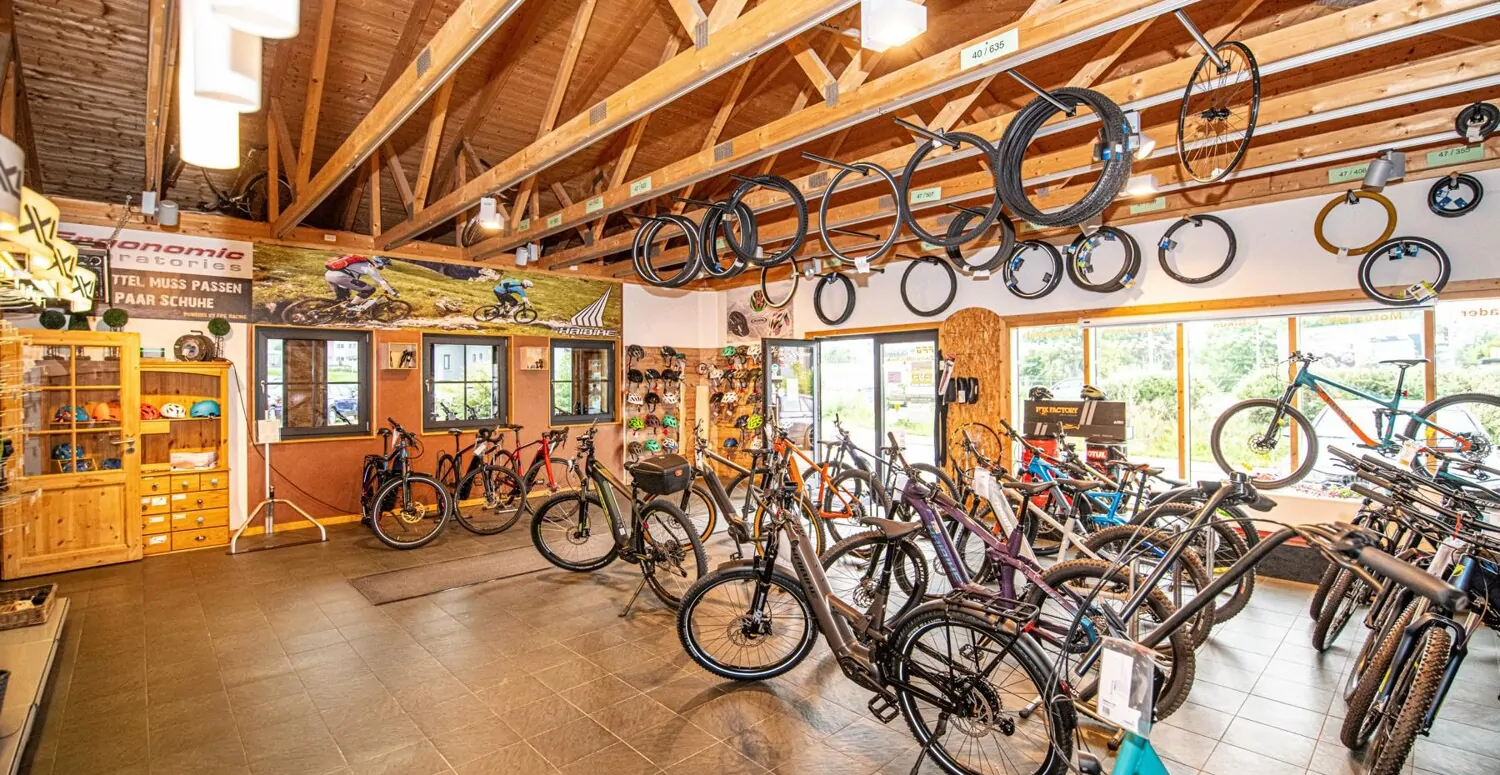 Eingangsbereich_Verkaufsraum