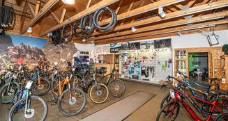 von_poll_real_estate_property_25201071_image_22