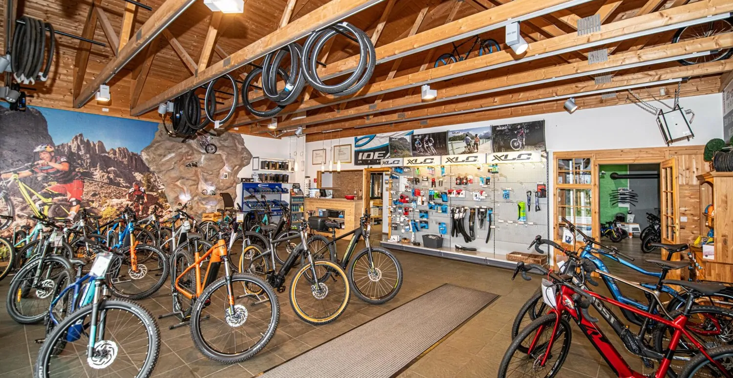 Eingangsbereich_Verkaufsraum