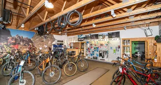 von_poll_real_estate_property_25201071_image_22