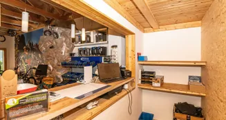 von_poll_real_estate_property_25201071_image_18