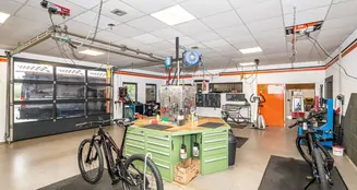 von_poll_real_estate_property_25201071_image_33