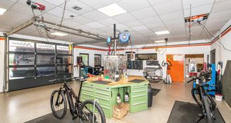 von_poll_real_estate_property_25201071_image_33