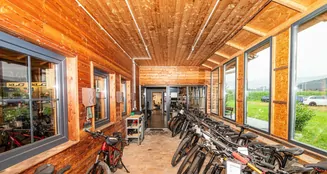 von_poll_real_estate_property_25201071_image_27