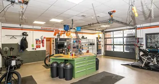 von_poll_real_estate_property_25201071_image_34