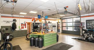 von_poll_real_estate_property_25201071_image_34