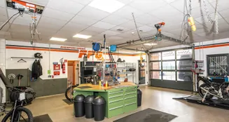 von_poll_real_estate_property_25201071_image_34