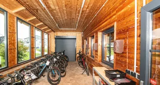 von_poll_real_estate_property_25201071_image_26