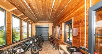 von_poll_real_estate_property_25201071_image_26