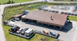 von_poll_real_estate_property_25201071_image_10