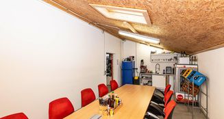 von_poll_real_estate_property_25201071_image_29