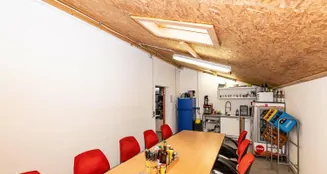 von_poll_real_estate_property_25201071_image_29