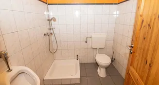 von_poll_real_estate_property_25201071_image_30