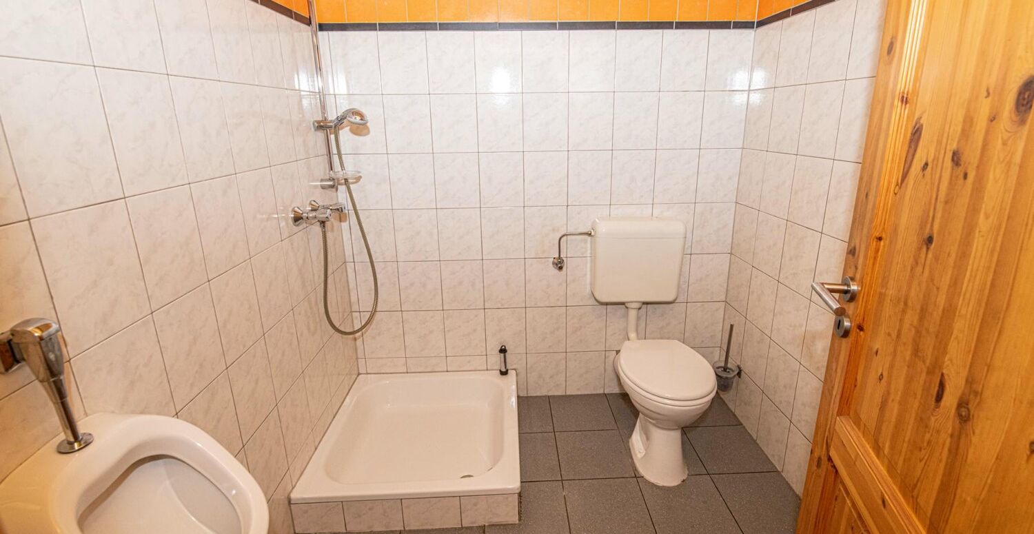 Personal_Nasszelle