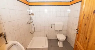 von_poll_real_estate_property_25201071_image_30