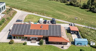 von_poll_real_estate_property_25201071_image_8