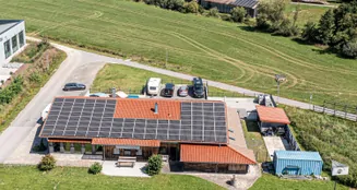 von_poll_real_estate_property_25201071_image_8