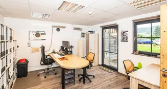 von_poll_real_estate_property_25201071_image_15