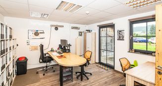 von_poll_real_estate_property_25201071_image_15