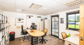 von_poll_real_estate_property_25201071_image_15