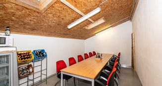 von_poll_real_estate_property_25201071_image_28