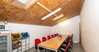 von_poll_real_estate_property_25201071_image_28