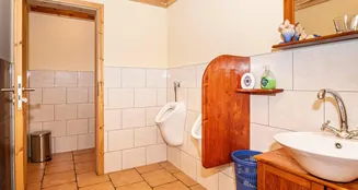 von_poll_real_estate_property_25201071_image_23