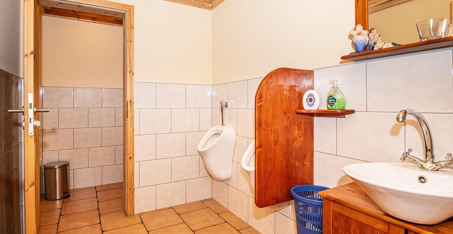 Gäste_WC