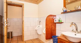 von_poll_real_estate_property_25201071_image_23