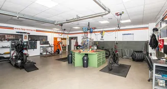 von_poll_real_estate_property_25201071_image_32