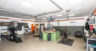 von_poll_real_estate_property_25201071_image_32