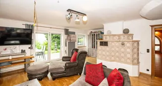 von_poll_real_estate_property_25201070_image_19