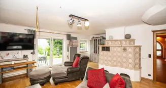 von_poll_real_estate_property_25201070_image_19