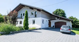 von_poll_real_estate_property_25201070_image_6